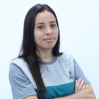 Marilda Aparecida Lopes