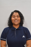 Erica Maria Santos de Carvalho Moreira