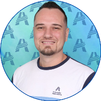 Edevar Luiz de Paiva Junior