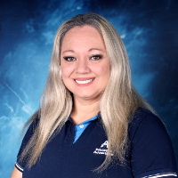 Juliana Cristina Monteiro