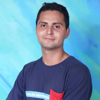 Erik Alves