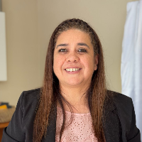 Paola Noemi Gonzalez