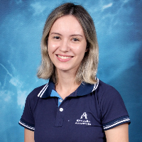 Izabela Bueno Mancini Leite