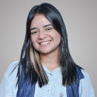Evelyn Melissa