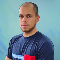 Jefferson Gomes