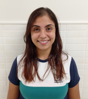 Nathalia Francielly de Souza Bessa