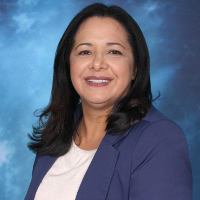 Raquel Garcia Moreira Ribeiro