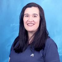 Juliana Dias Dimitrov de Magalhaes