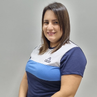 Ana Claudia Ferreira da Silva