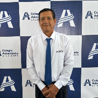 Carlos Alfonso Osorio Pretel
