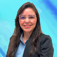 Josy Silva de Souza Silveira