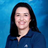 Vanessa Ramos Koltz