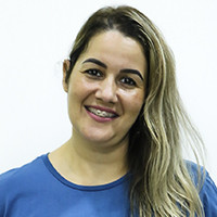 Fernanda Cristina Mendes de Paiva