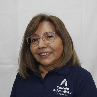 Rosa Muñoz Cáceres
