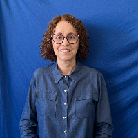 Ione Margarete Fortes Miranda