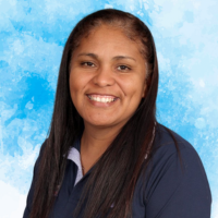 Jane Maciel