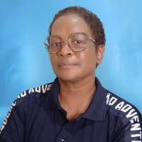 Marli dos Anjos de Araujo