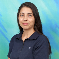 Valeria Morata de Aguiar Neris
