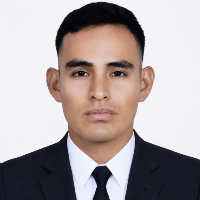 TORRES ROSAS, JUAN JUNIOR