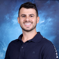 Alexsandro Tiete De Azevedo