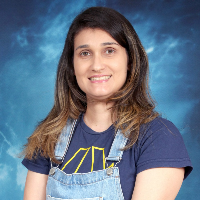 Heulla Fhernanda Menezes