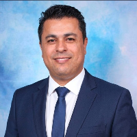 Fabio Faustino