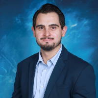 Leonardo Bonventi N. de Paiva