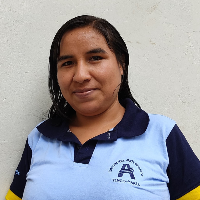 MARGOT RIVERA LASTRA