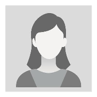 Nicole Segovia Carrasco