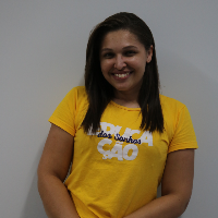 Maynara Nogueira Lemos