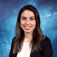 Amanda Mancinelli - Coordenadora Pedagógica