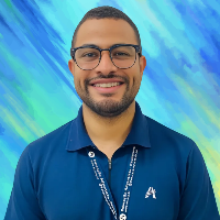 Rayan Rubens