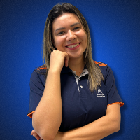 Eduarda Mendonça
