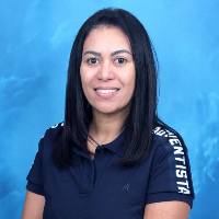 Adriana Xavier de Macedo