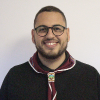 Pr. Nicolas Wessley