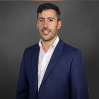 Marcos Tabuyo