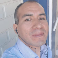 Rafael Rodolfo Segura Torres