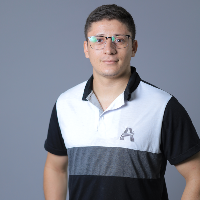 Vitor da Silva Maia