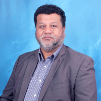 Herivelto Franco Borges