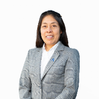Maria Leiva