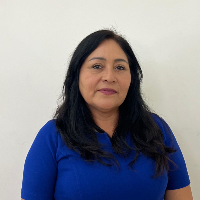 Burga Castro, Sandra Soledad
