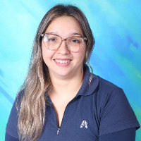 Luciany Haiana Carneiro da Cunha Bosan