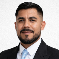 Kamir Barraza Álvarez