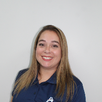 Ivette Alarcón