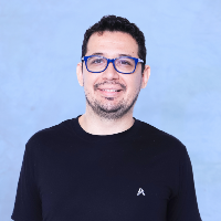 Bruno Amorim Branquinho