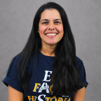 Daniela Zanelatto Pereira Tavares