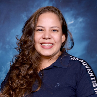 Kaionara Talita Brito Marques