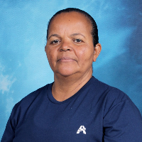 Elinalva de Oliveira Guilherme