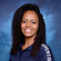 Débora Domingos dos Santos