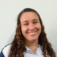 Sonia de Miranda Silva Marinho